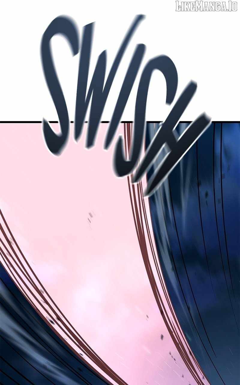 King of Violence Chapter 71 - Page 142