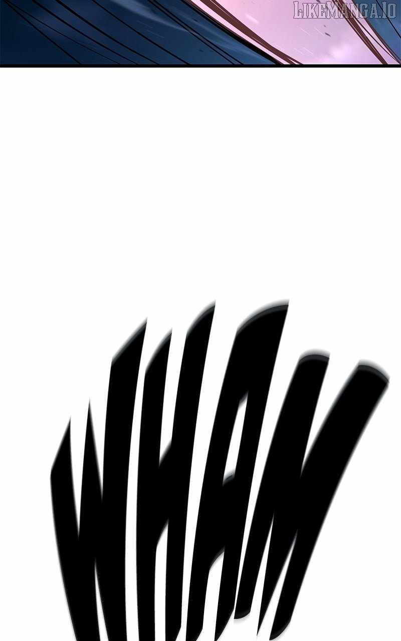 King of Violence Chapter 71 - Page 143
