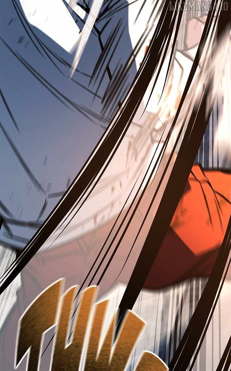 King of Violence Chapter 71 - Page 34