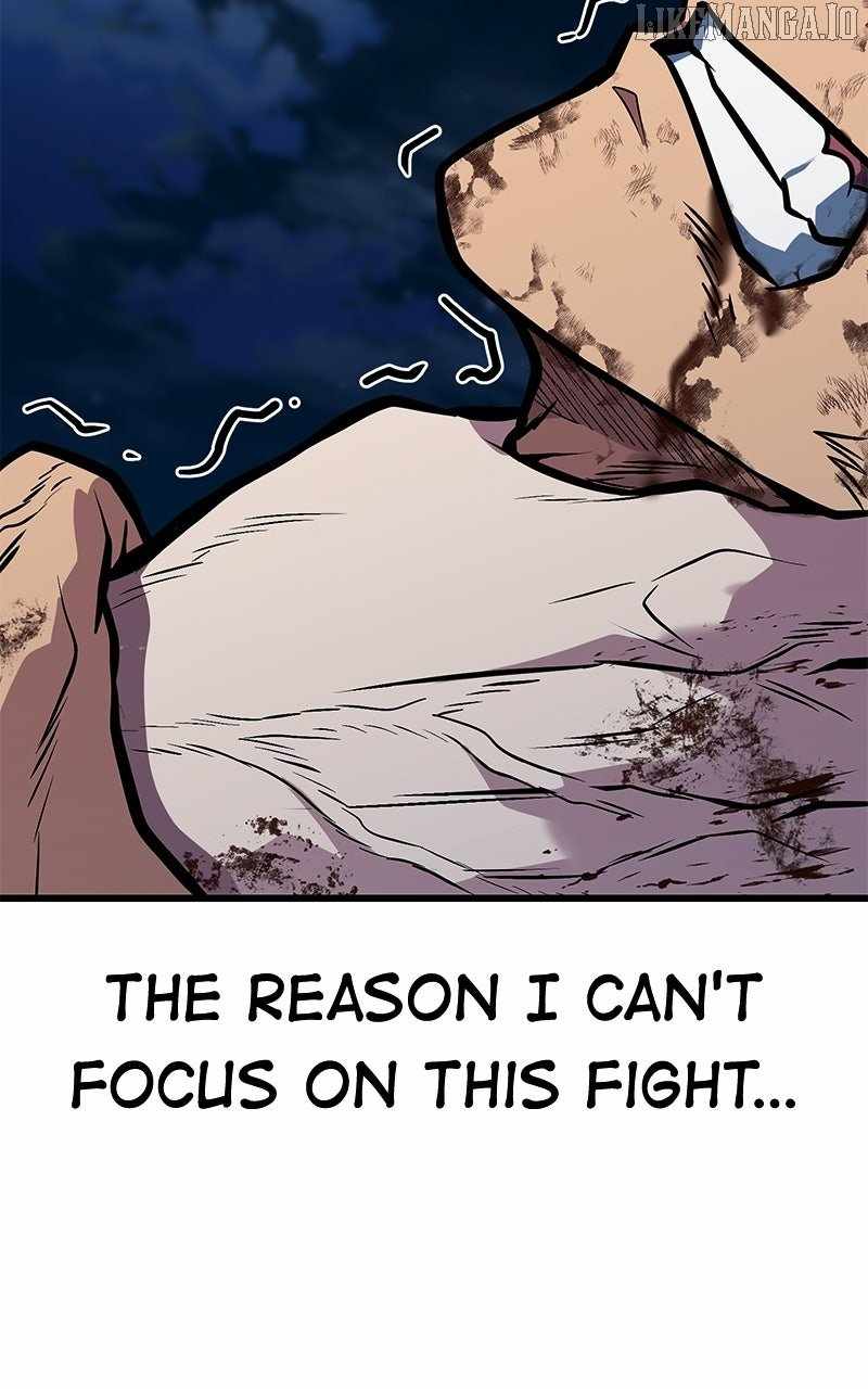 King of Violence Chapter 71 - Page 46