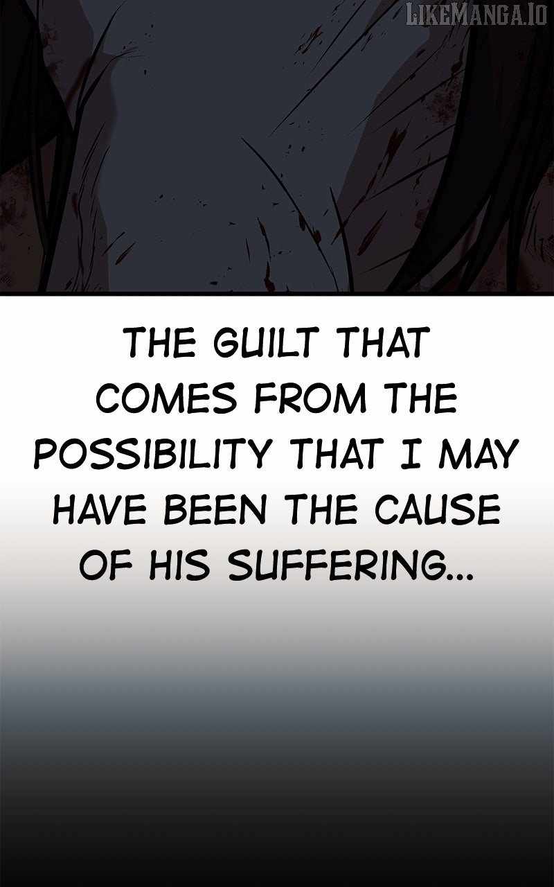 King of Violence Chapter 71 - Page 48