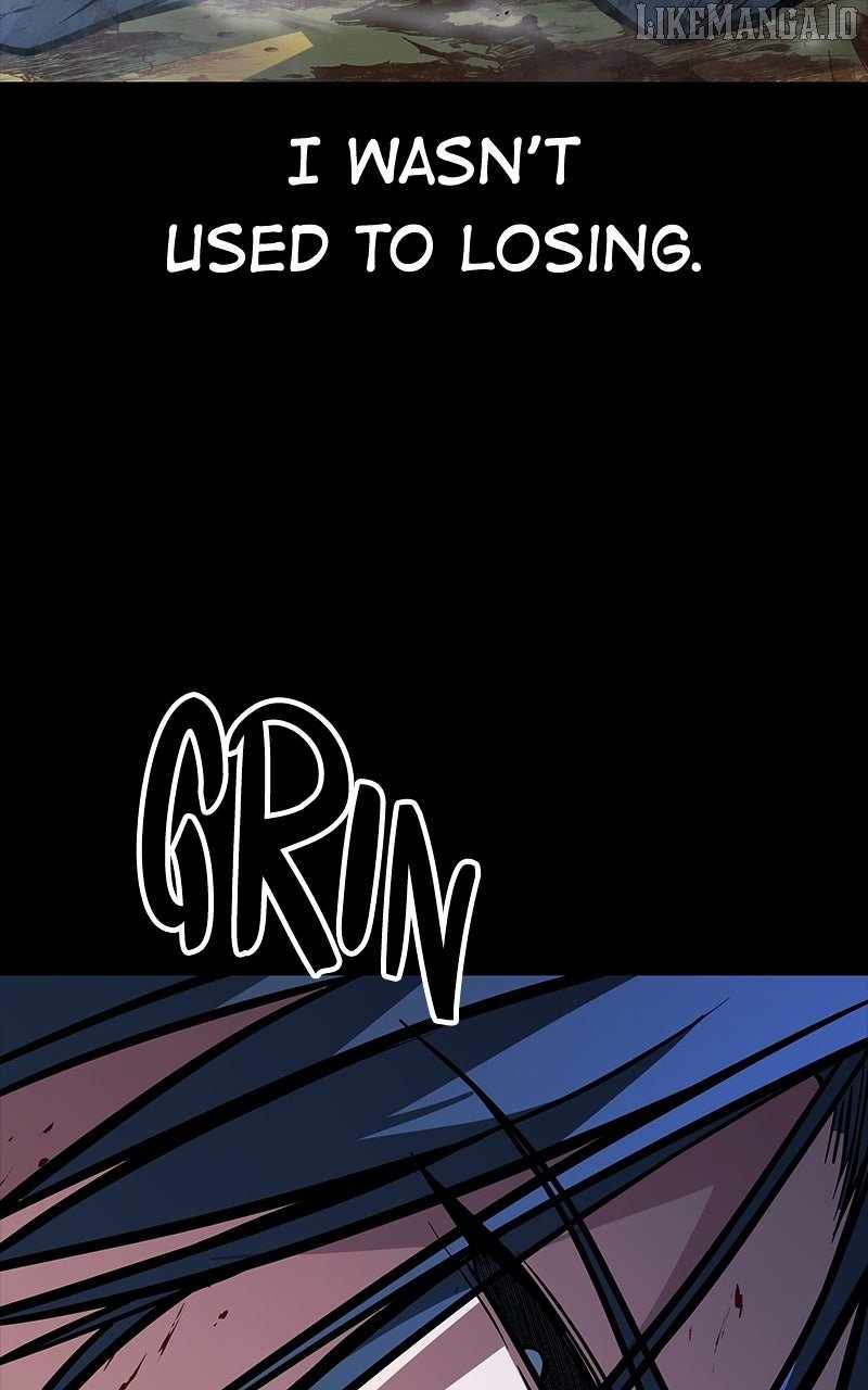 King of Violence Chapter 71 - Page 62