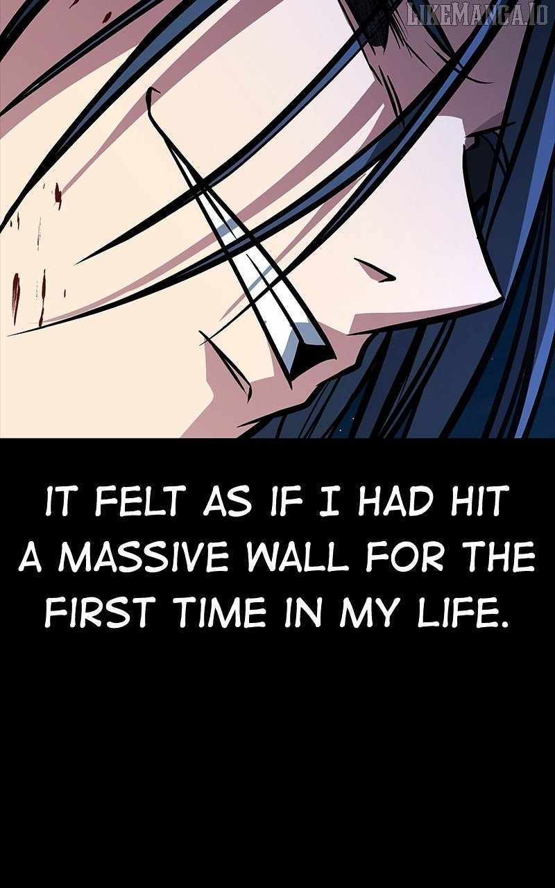 King of Violence Chapter 71 - Page 63