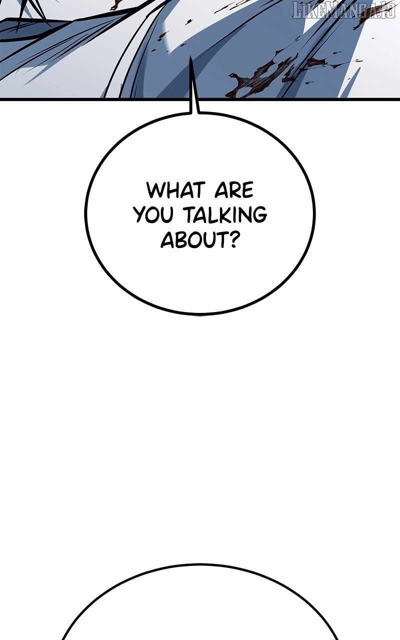 King of Violence Chapter 71 - Page 82