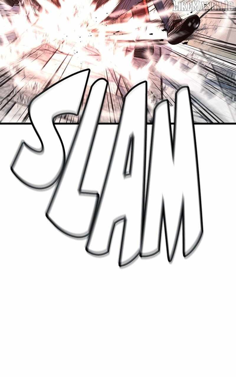 King of Violence Chapter 71 - Page 89