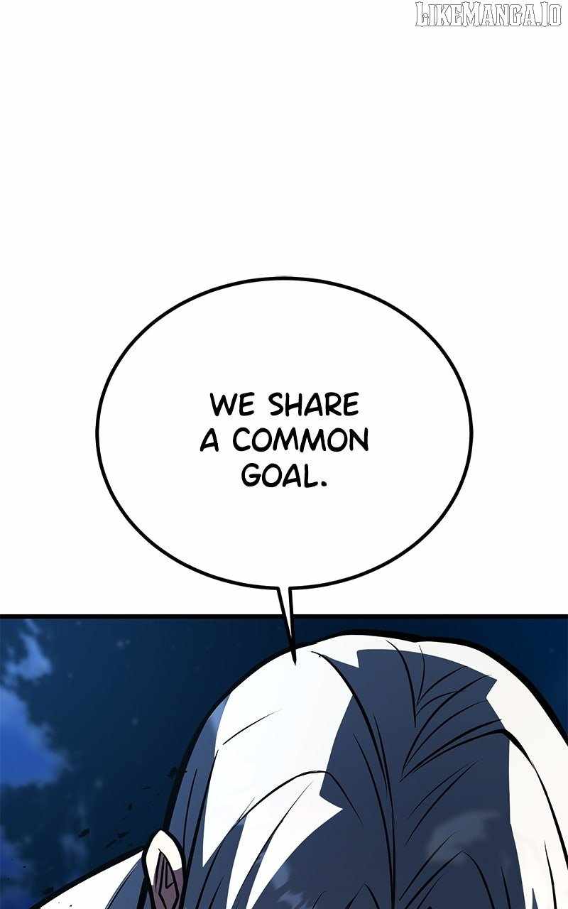 King of Violence Chapter 71 - Page 90
