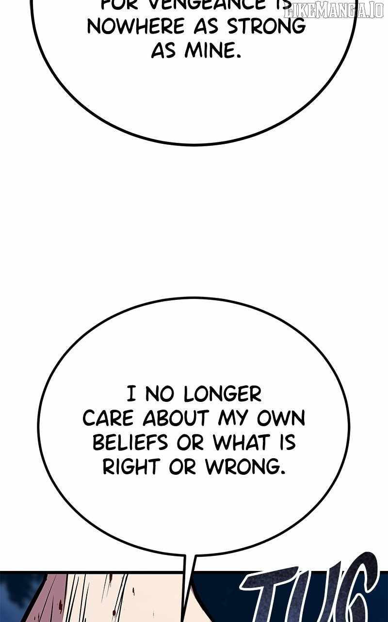 King of Violence Chapter 71 - Page 100