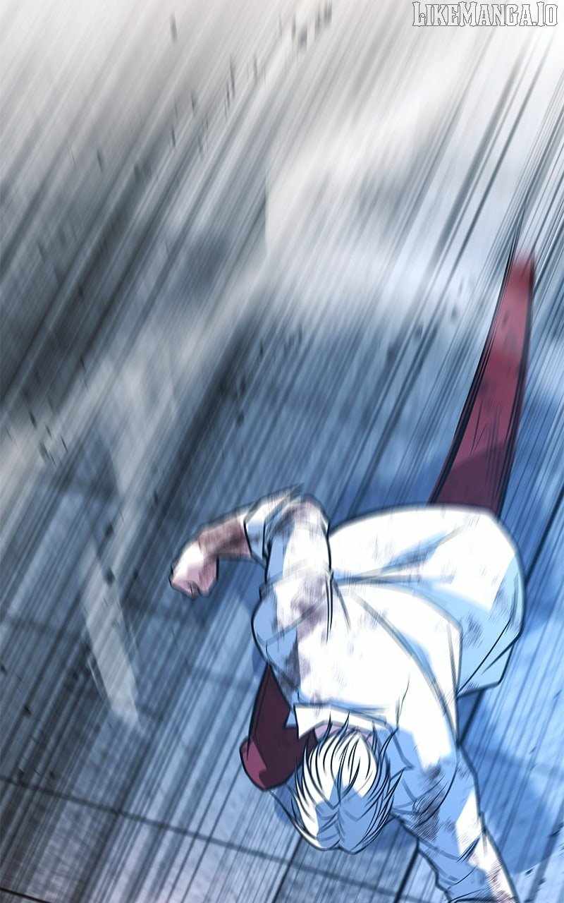 King of Violence Chapter 72 - Page 101