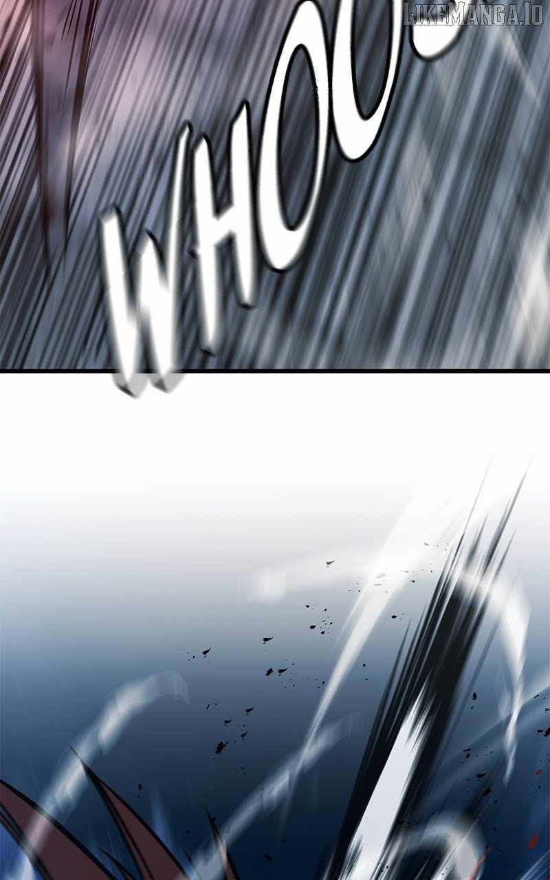 King of Violence Chapter 72 - Page 103