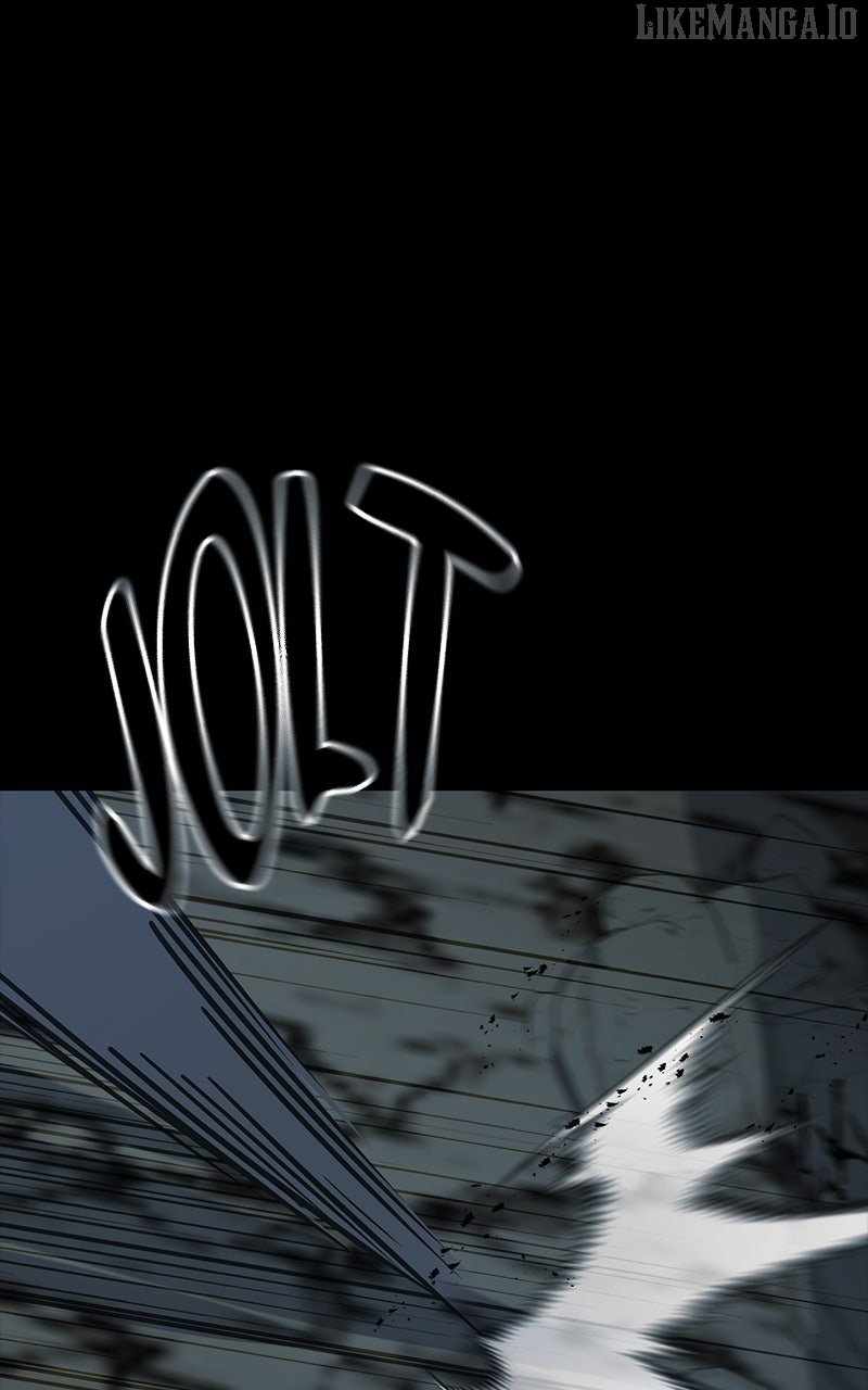 King of Violence Chapter 72 - Page 12