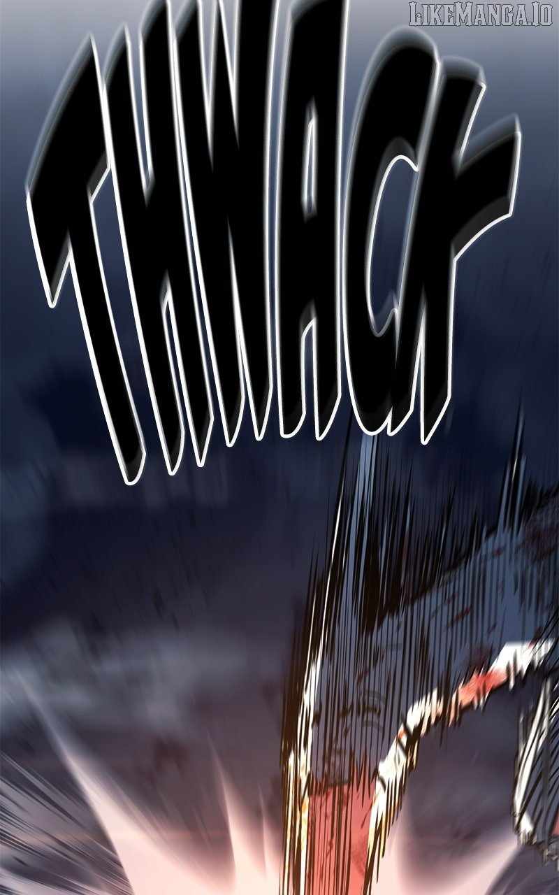 King of Violence Chapter 72 - Page 115