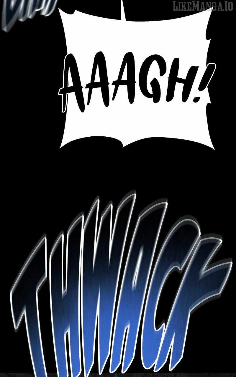 King of Violence Chapter 72 - Page 15