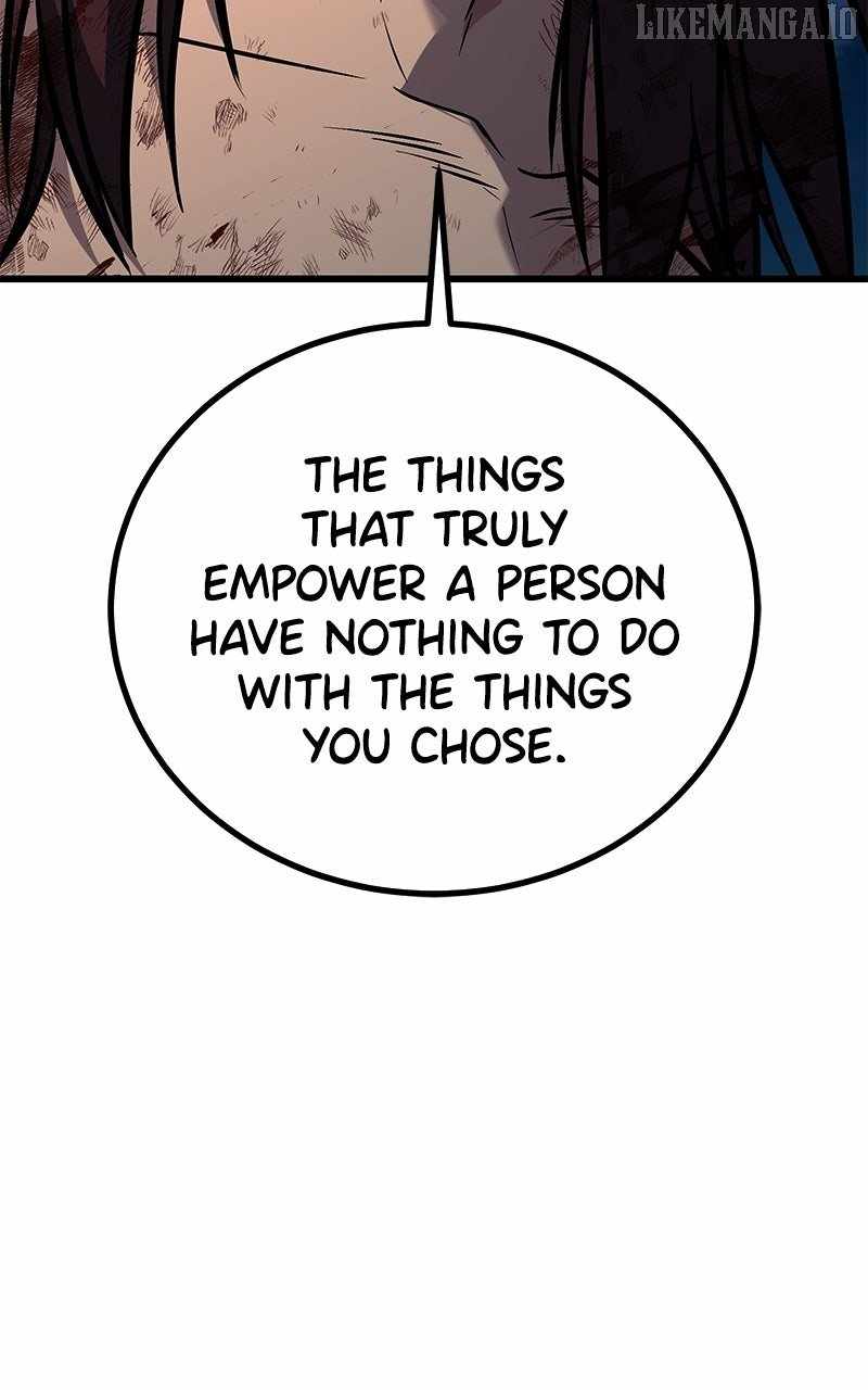 King of Violence Chapter 72 - Page 146