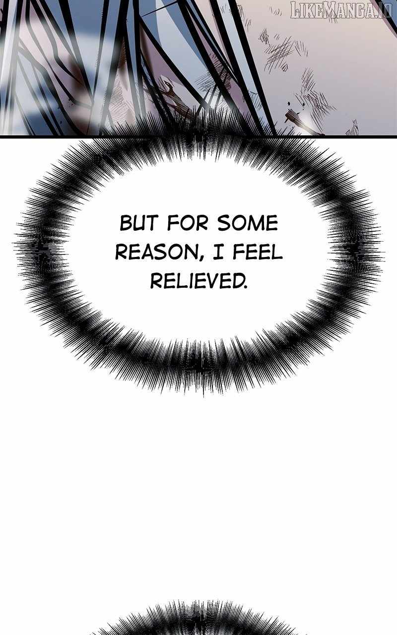 King of Violence Chapter 72 - Page 157