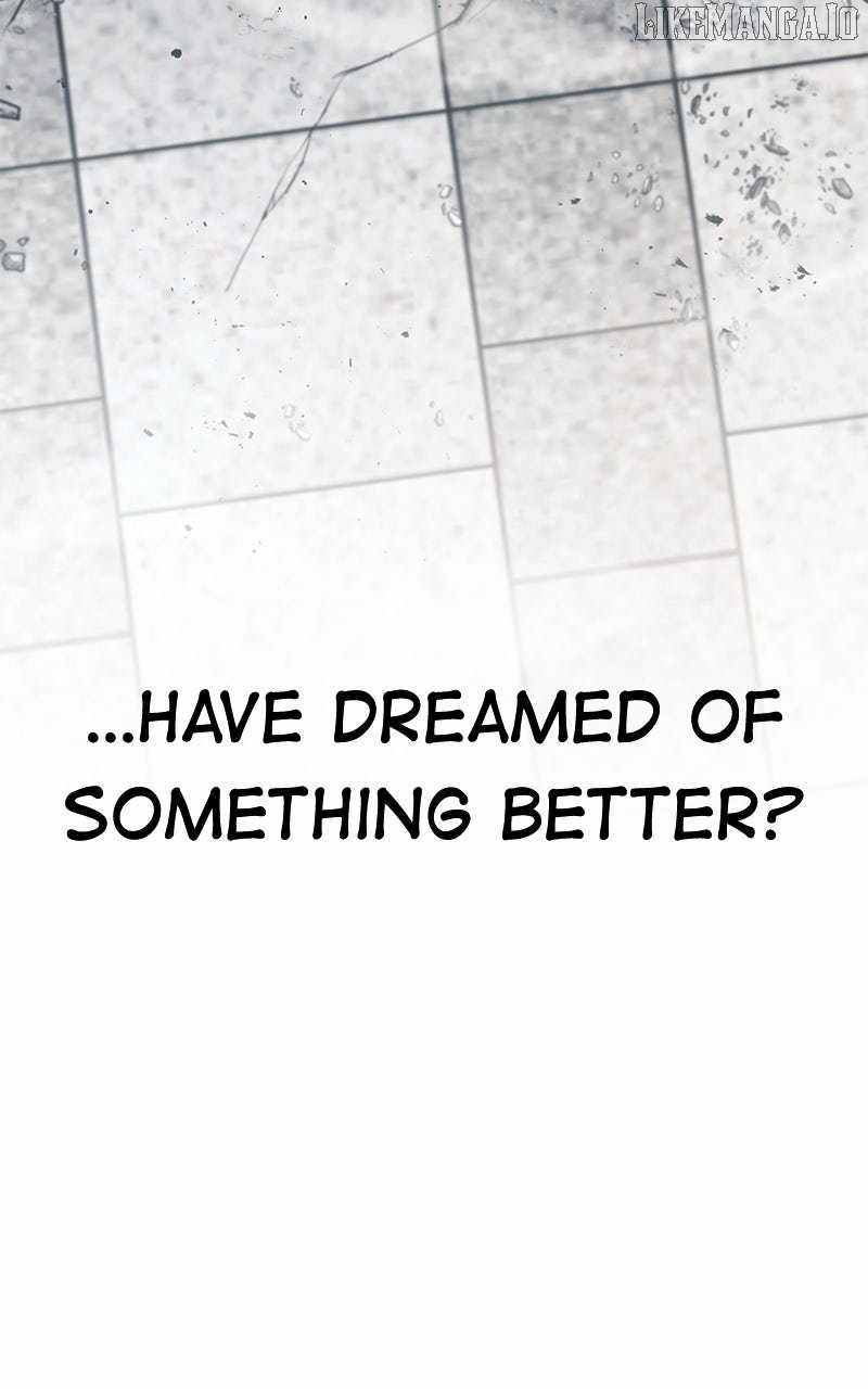 King of Violence Chapter 72 - Page 163