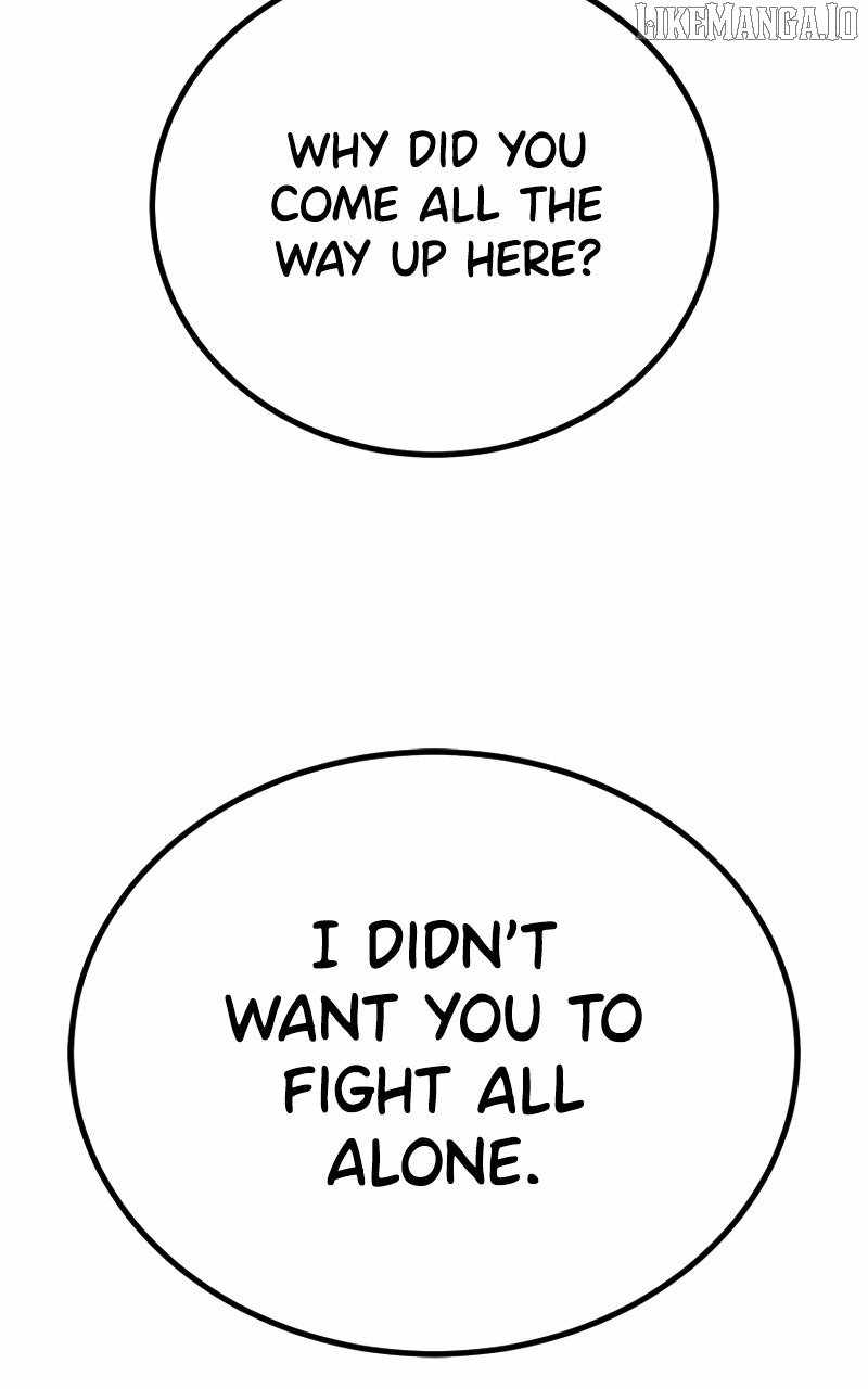King of Violence Chapter 72 - Page 36