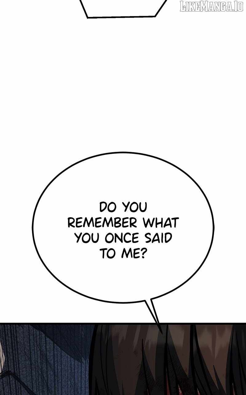 King of Violence Chapter 72 - Page 38