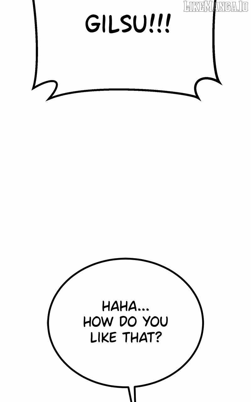 King of Violence Chapter 72 - Page 45
