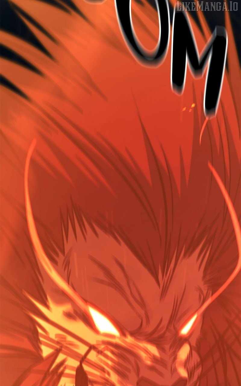 King of Violence Chapter 72 - Page 64