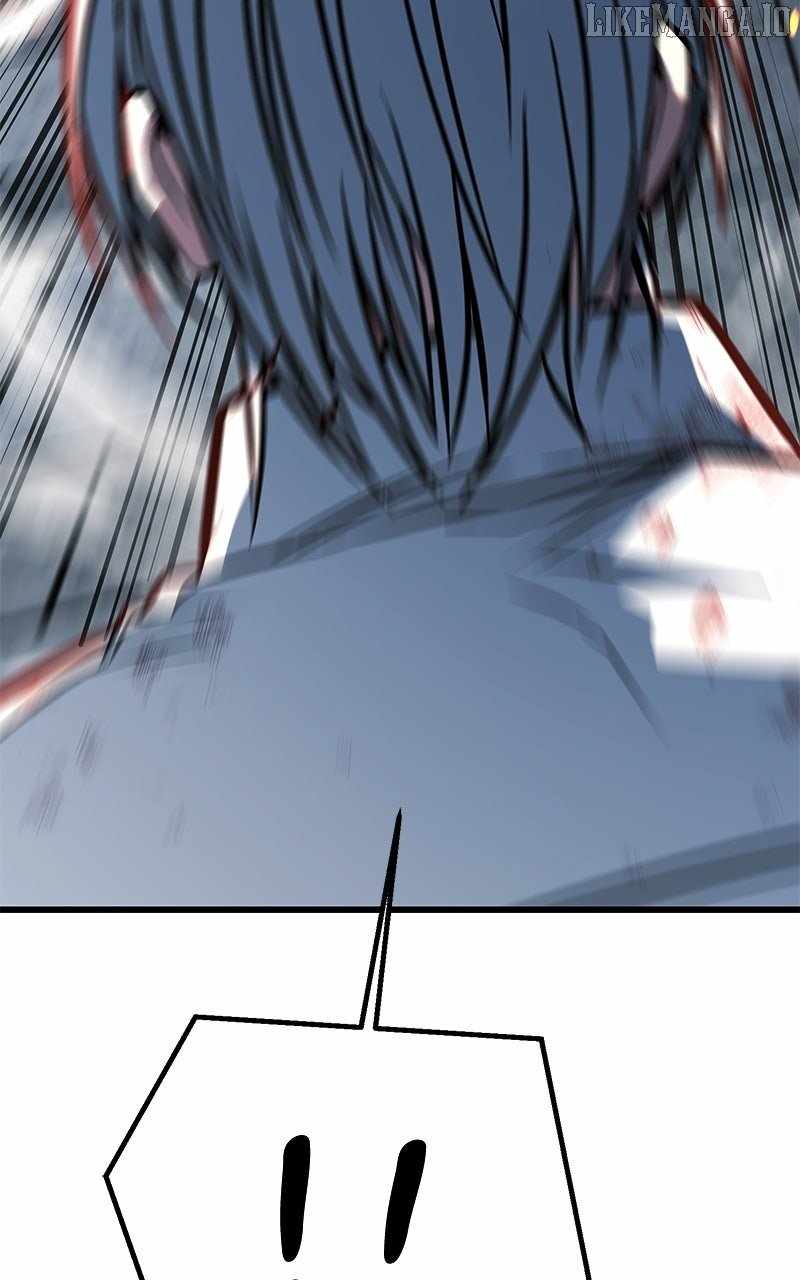 King of Violence Chapter 72 - Page 67