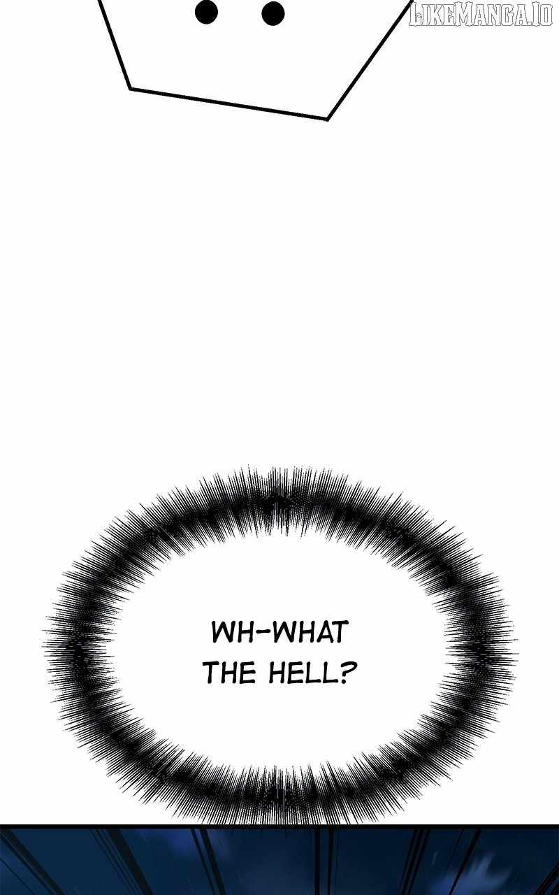 King of Violence Chapter 72 - Page 68