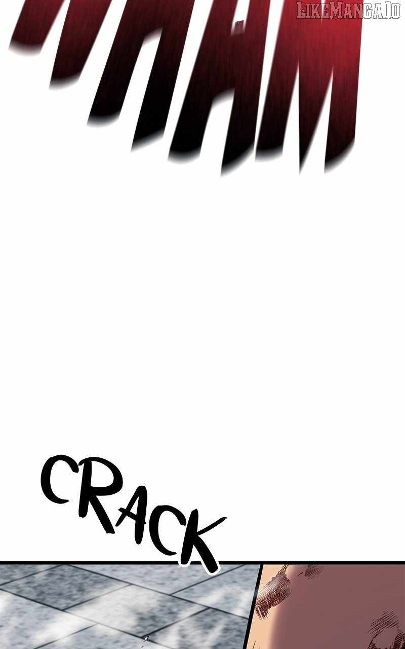 King of Violence Chapter 72 - Page 88