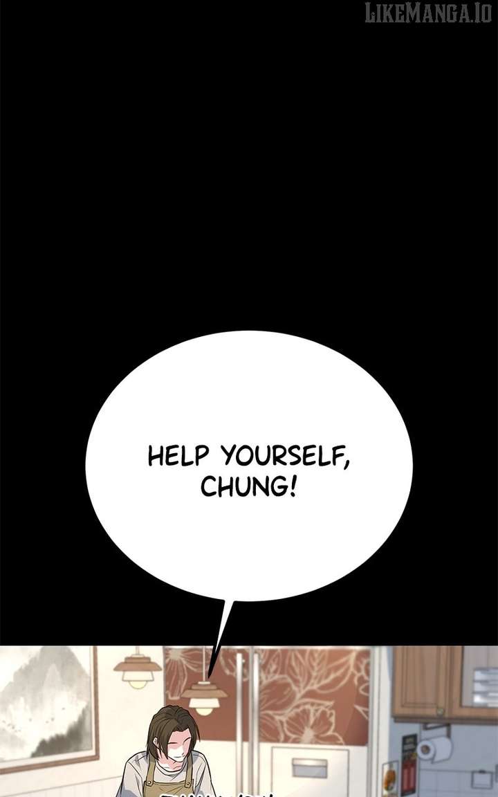 King of Violence Chapter 73 - Page 102