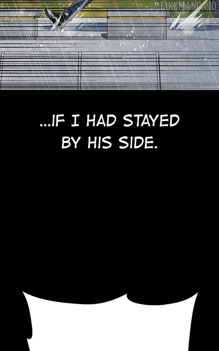 King of Violence Chapter 73 - Page 155