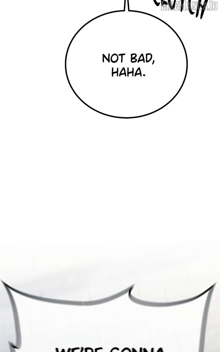 King of Violence Chapter 73 - Page 24
