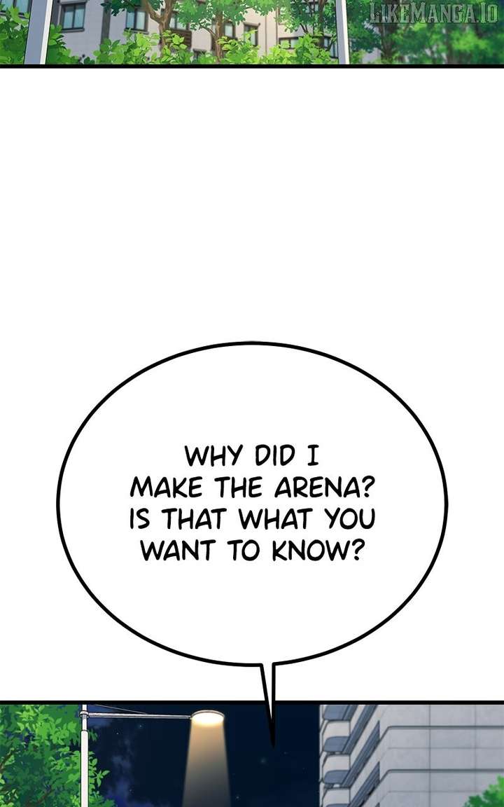 King of Violence Chapter 73 - Page 92