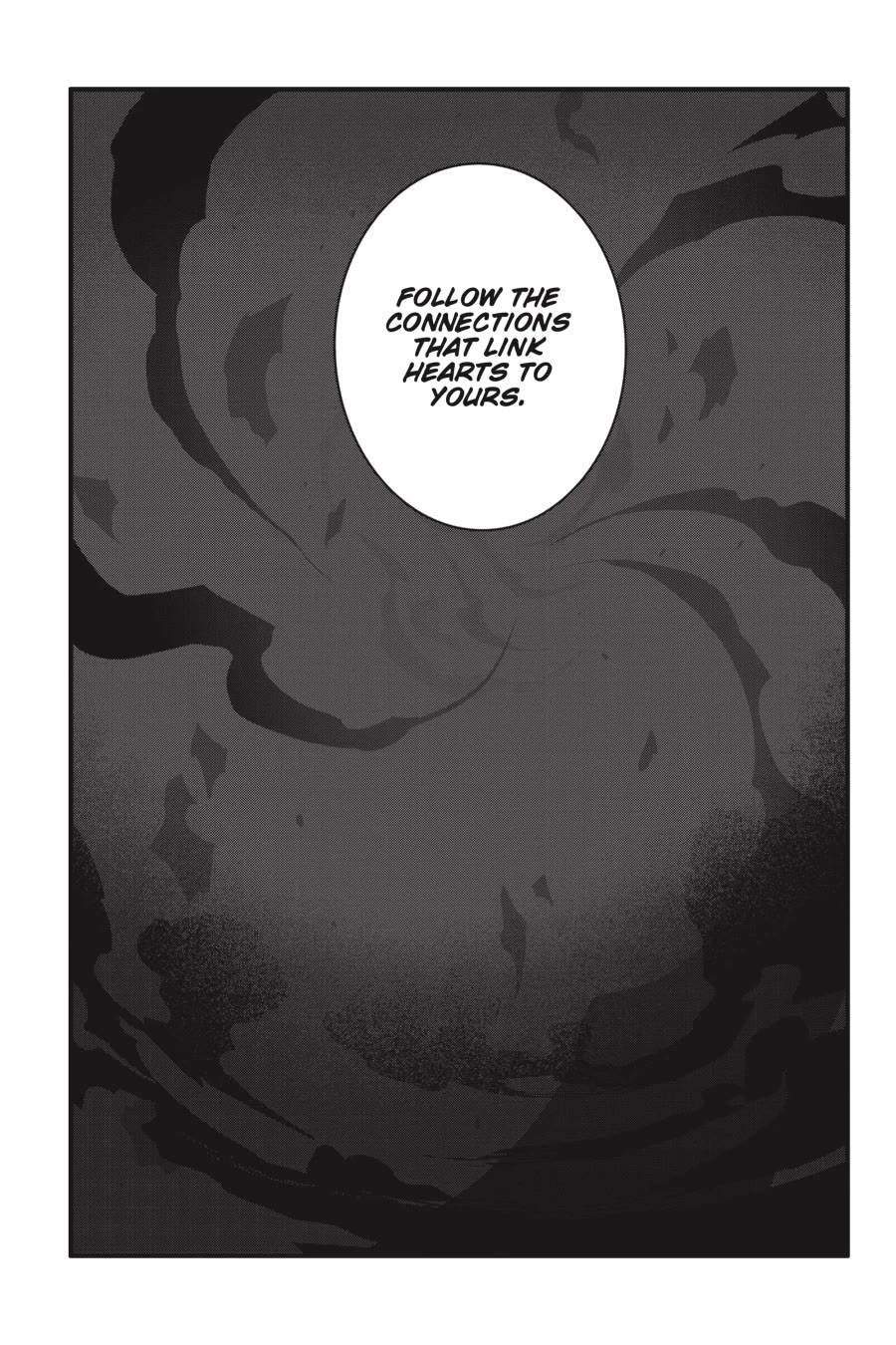 Kingdom Hearts III Chapter 24 - Page 31