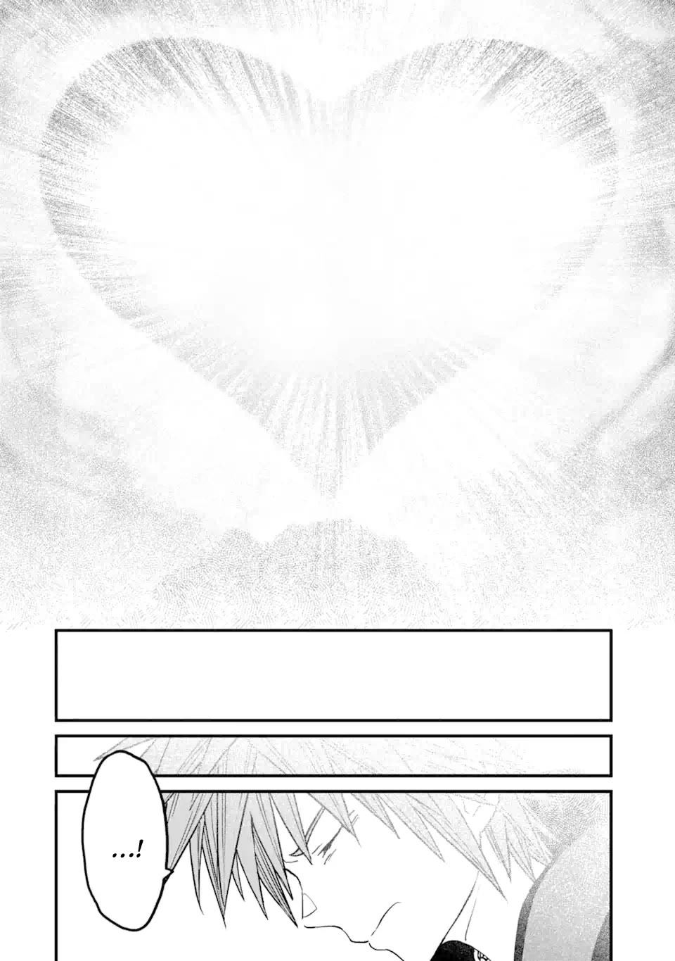 Kingdom Hearts III Chapter 37 - Page 15