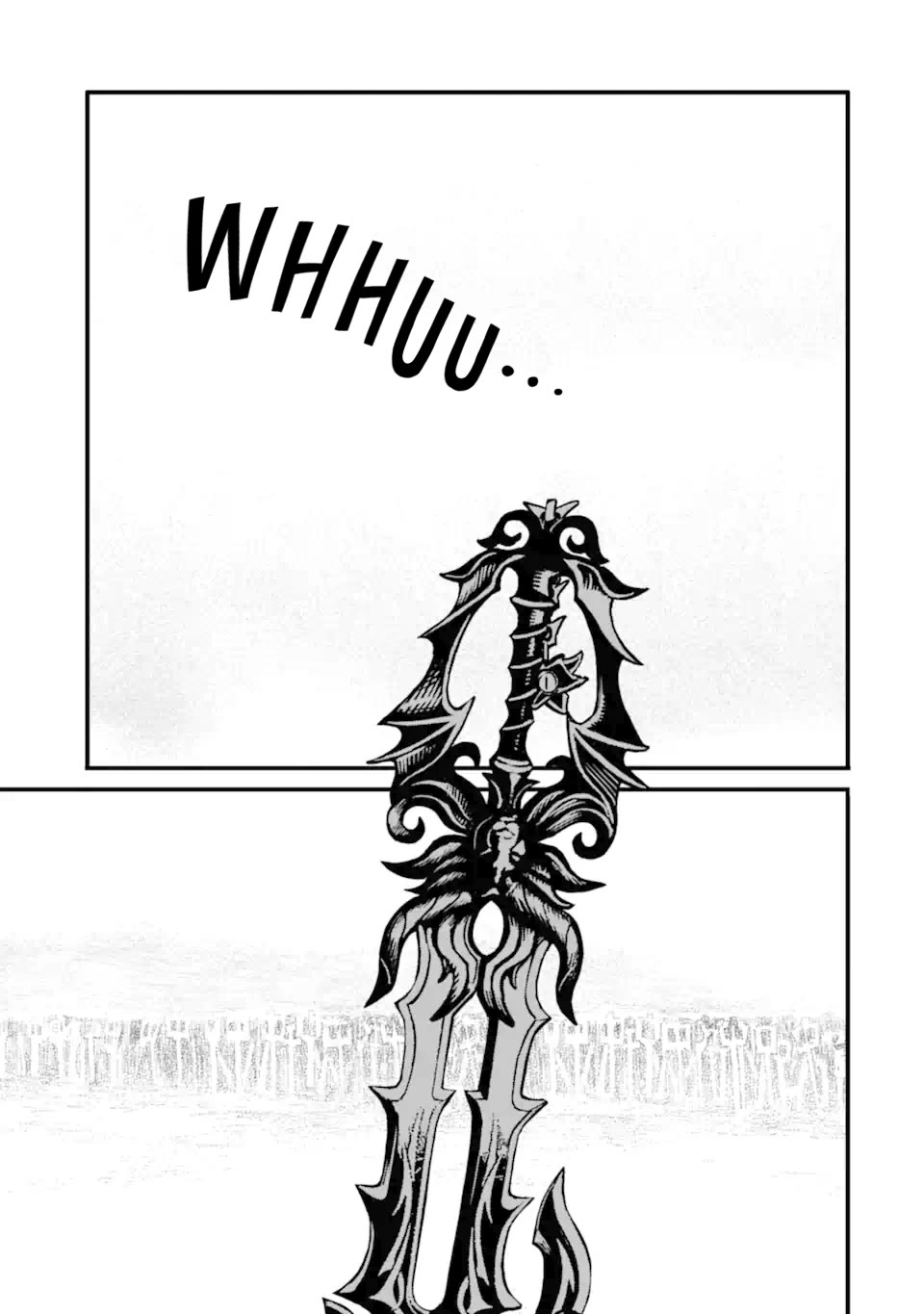 Kingdom Hearts III Chapter 40 - Page 23