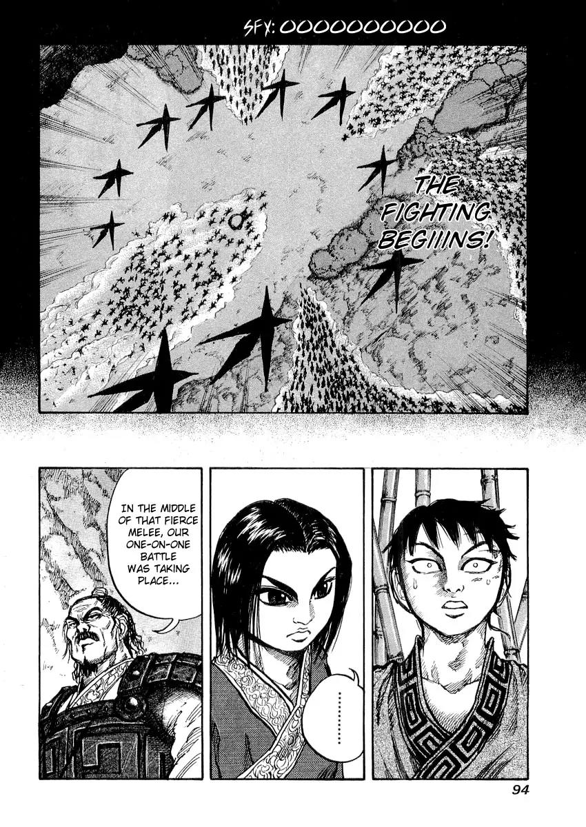Kingdom Chapter 13 - Page 18