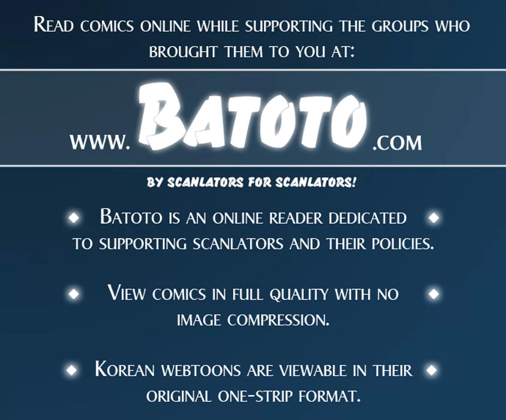 Kingdom Chapter 52.1 - Page 1