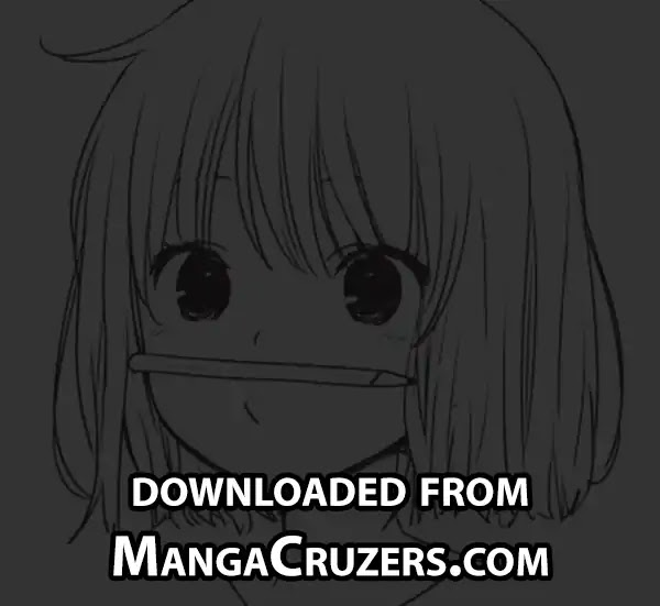 Kingdom Chapter 624 - Page 1