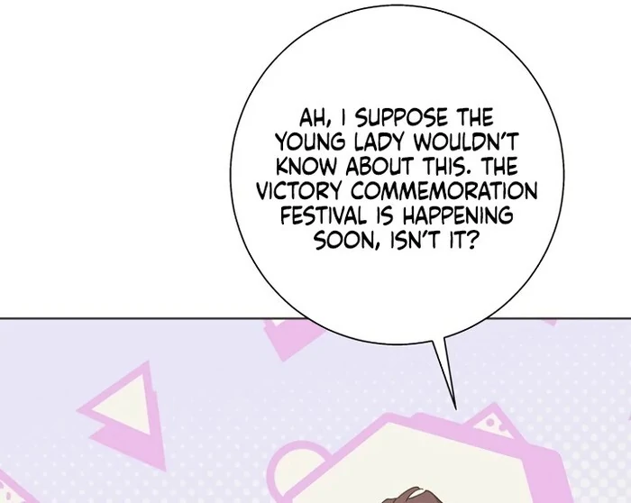Kingmaker Goddess Chapter 29 - Page 47