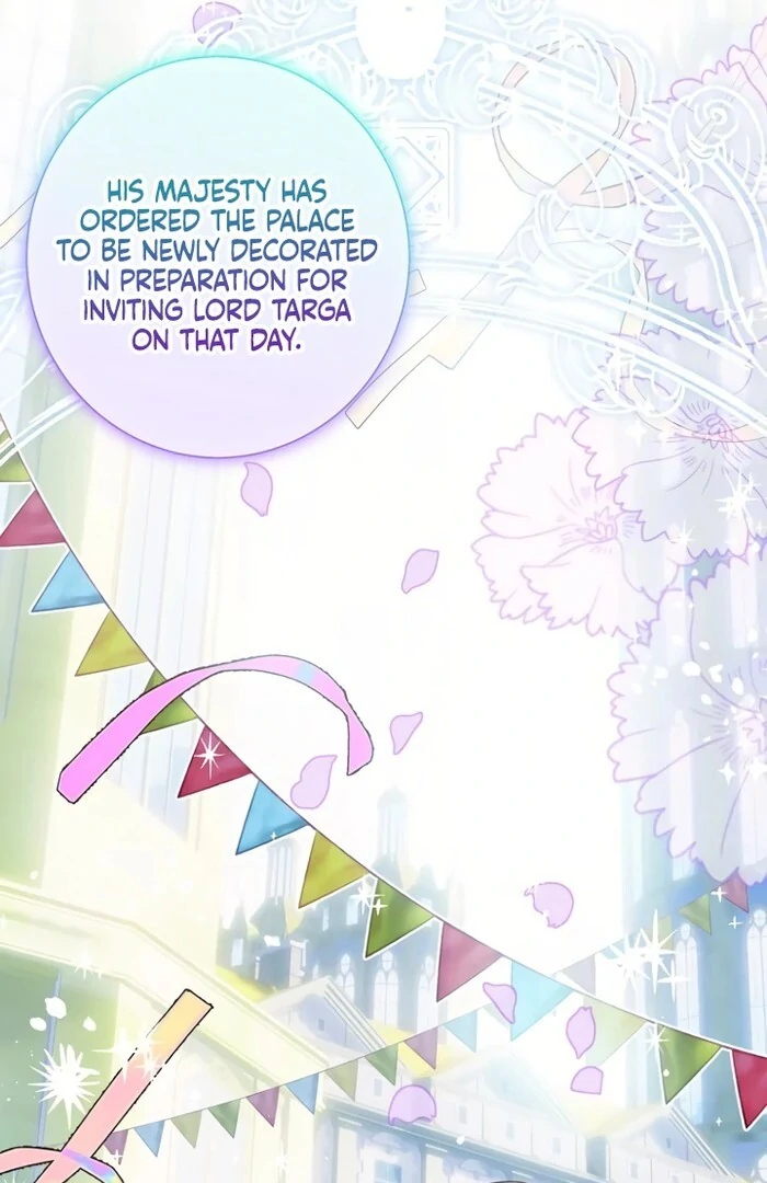 Kingmaker Goddess Chapter 29 - Page 49