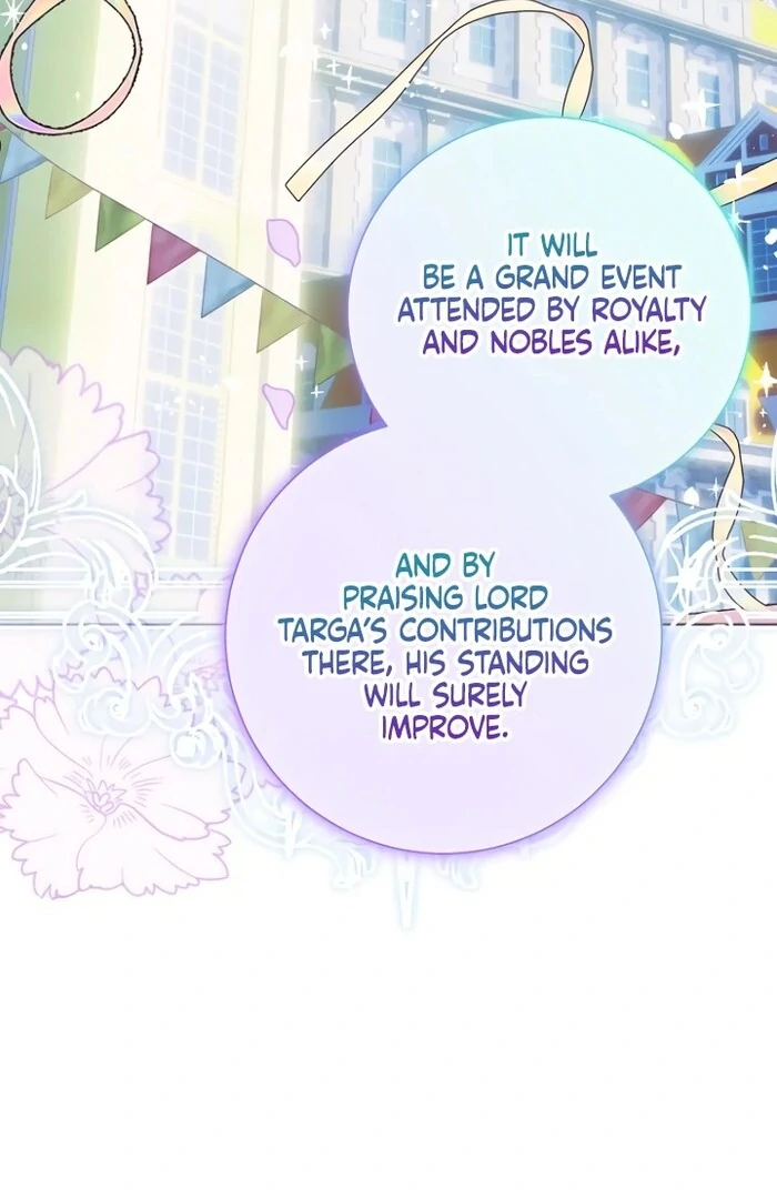 Kingmaker Goddess Chapter 29 - Page 50