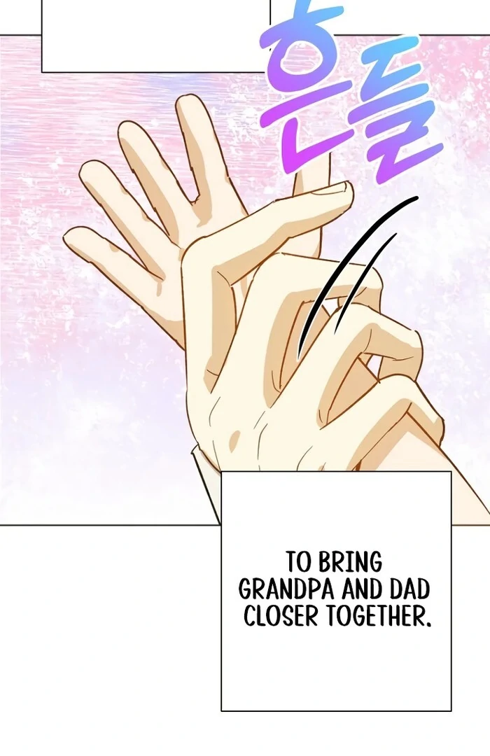 Kingmaker Goddess Chapter 29 - Page 53