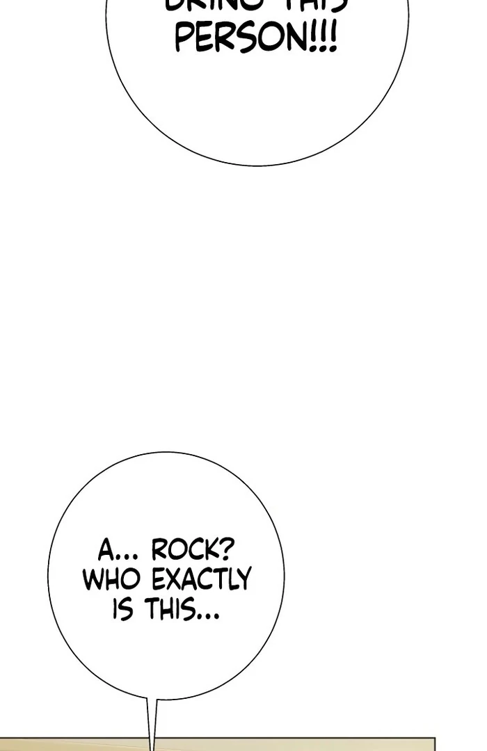 Kingmaker Goddess Chapter 29 - Page 63