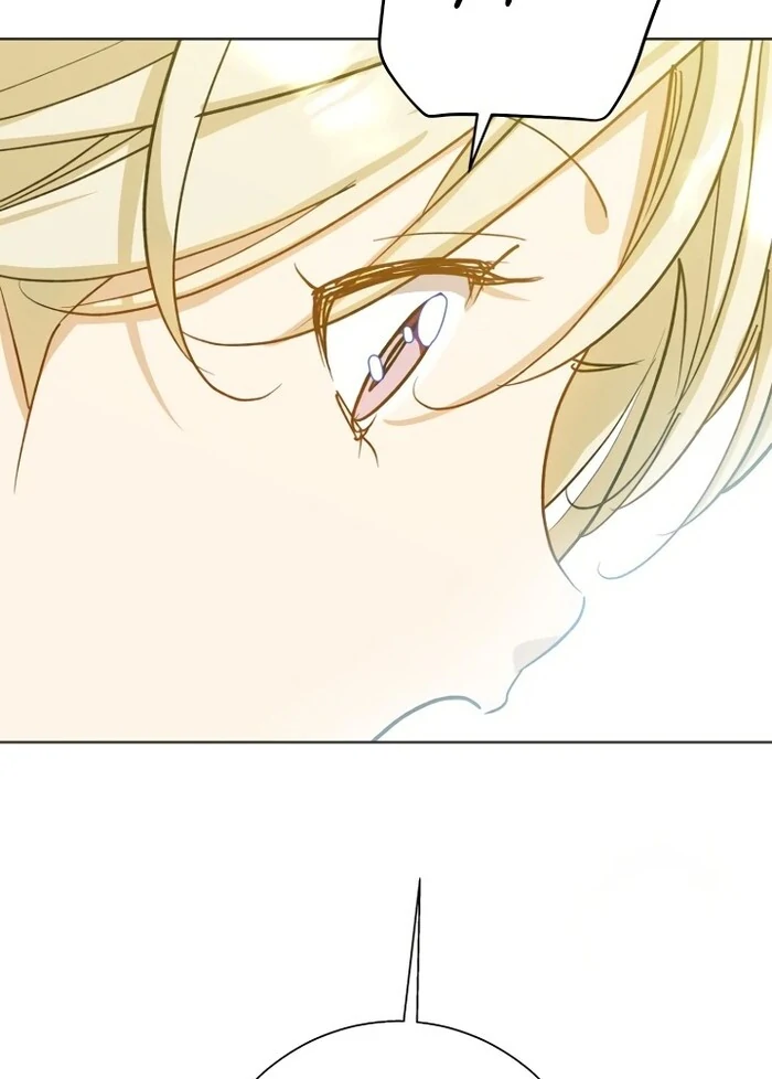 Kingmaker Goddess Chapter 29 - Page 65