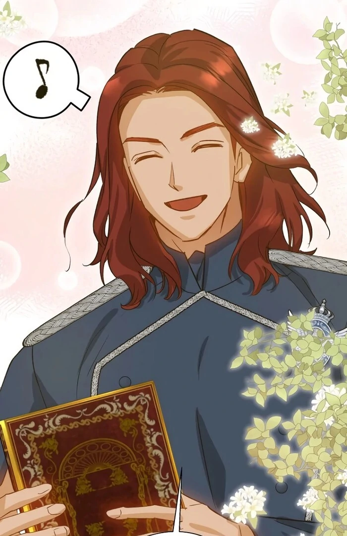 Kingmaker Goddess Chapter 29 - Page 67