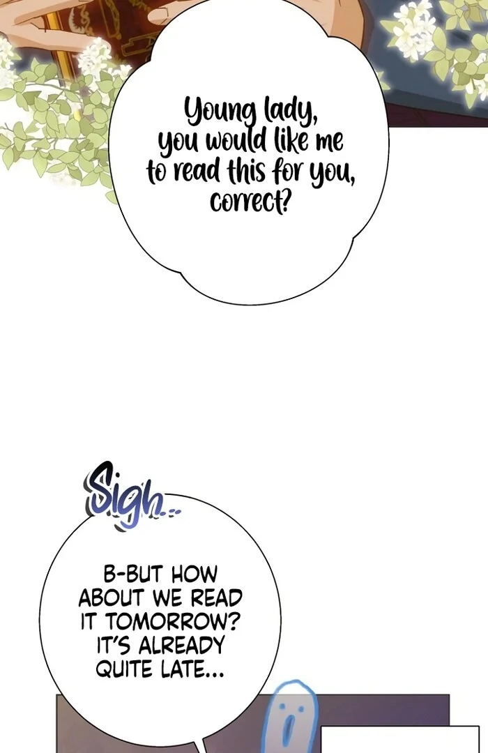 Kingmaker Goddess Chapter 29 - Page 68