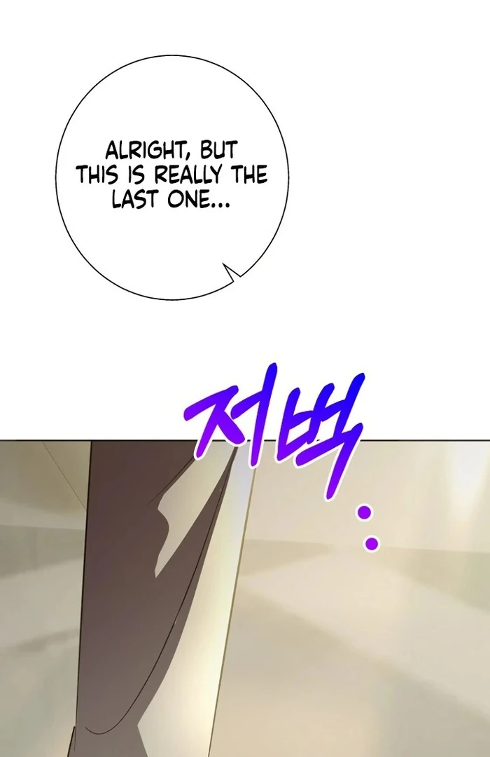 Kingmaker Goddess Chapter 29 - Page 70