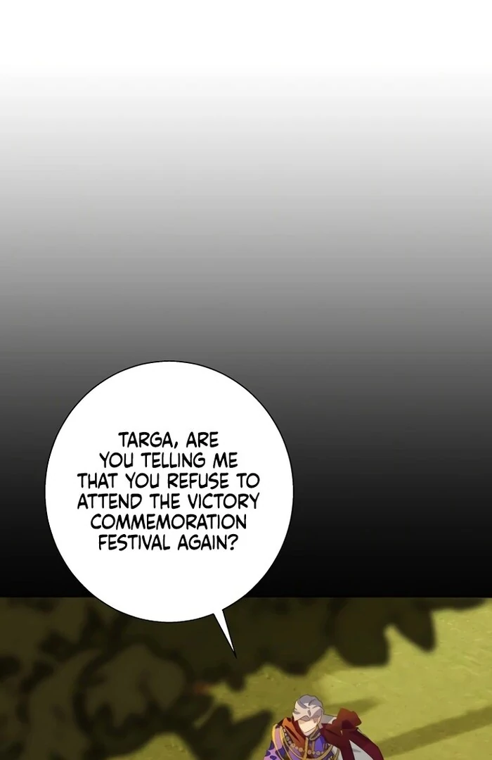Kingmaker Goddess Chapter 29 - Page 74
