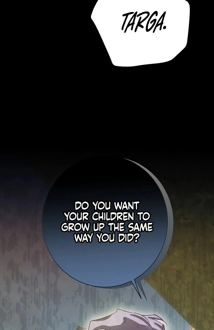 Kingmaker Goddess Chapter 29 - Page 77