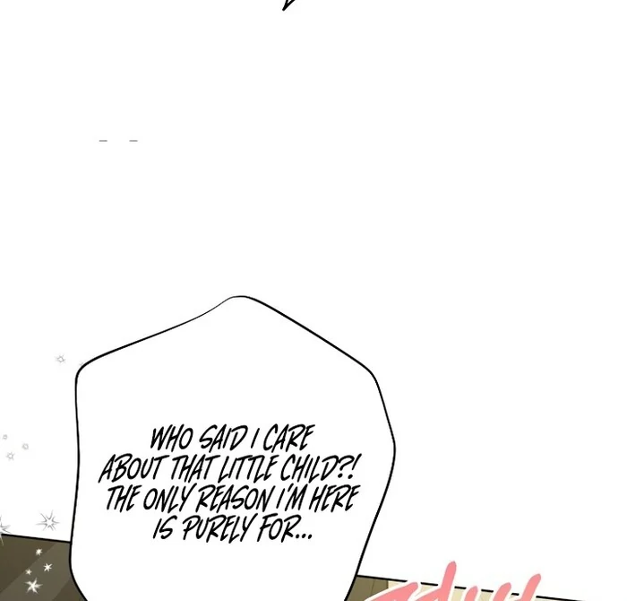 Kingmaker Goddess Chapter 29 - Page 8