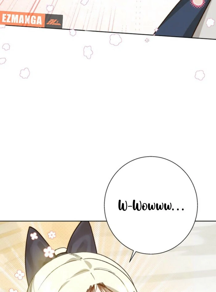 Kingmaker Goddess Chapter 39 - Page 17