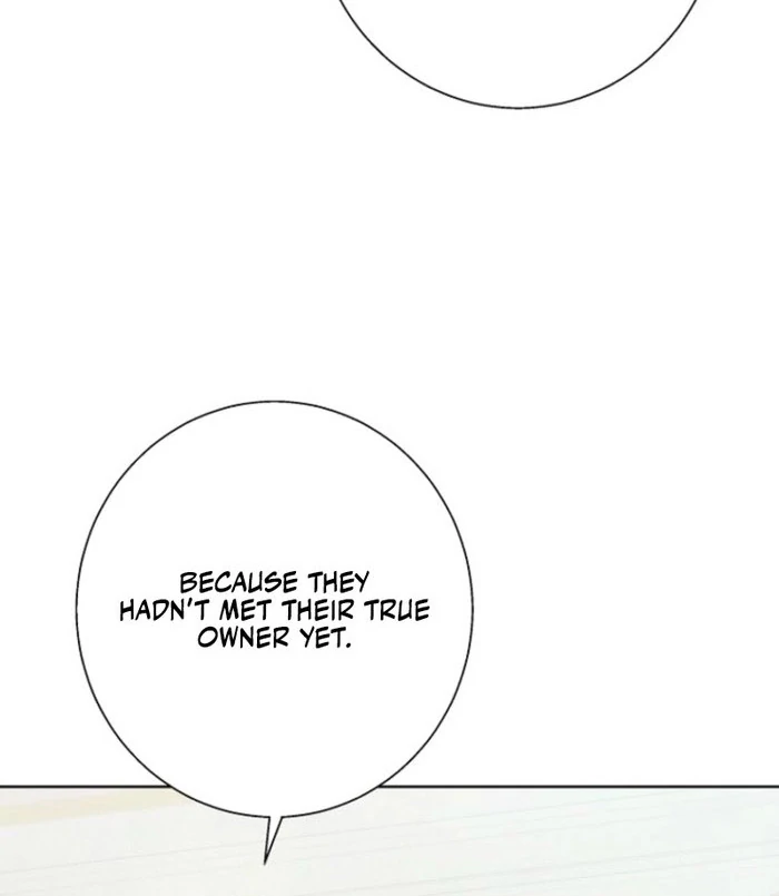 Kingmaker Goddess Chapter 39 - Page 27